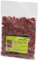 GOJI BEEREN Bio