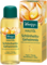 KNEIPP Hautöl Schönheits-Geheimnis