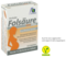 FOLSÄURE 400 Plus B12+Jod Tabletten