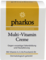 PHARKOS Multi-Vitamin Creme