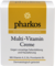 PHARKOS Multi-Vitamin Creme