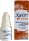 XAILIN Hydrate Augentropfen