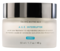 SKINCEUTICALS A.G.E. Interrupter flüssig