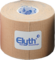 KINESIOLOGIE Tape Elyth 5 cmx5 m neutral