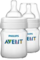 AVENT Klassik+ Flasche 125 ml 2er Pack