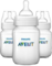 AVENT Klassik+ Flasche 260 ml 3er Pack