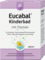 EUCABAL Kinderbad mit Thymian