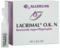 LACRIMAL O.K. N Augentropfen