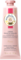 R&G Rose Handcreme