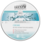 LAVERA basis sensitiv Creme dt