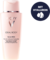 VICHY IDEAL Body Serum-Milch