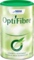 OPTIFIBRE Pulver