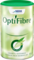 OPTIFIBRE Pulver