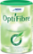 OPTIFIBRE Pulver