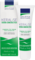 GALENIA Skin Care Reinigungscreme