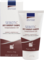 GALENIA Skin Care Anti-Schuppen-Shampoo