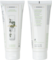 KORRES Aloe & Dittany Conditioner/Pflegespülung