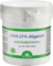 DHA-EPA-Algenöl Dr.Jacob\'s Kapseln