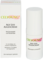 CELYOUNG age less Augencreme Granatapfel