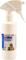 AMFLEE 2,5 mg/ml Spray Lösung f.Hunde/Katzen