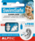 ALPINE SWIMSAFE Ohrstöpsel