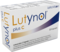 LUTYNOL plus C Kapseln