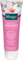 KNEIPP Handcreme Mandelblüten hautzart