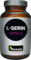 L-SERIN 500 mg Kapseln