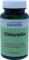 CHLORELLA 350 mg Kapseln