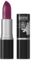 LAVERA Beaut.Lips colour intense 33 purple star