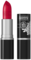 LAVERA Beaut.Lips colour intense 34 timeless red