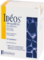 IDEOS 500 mg/400 I.E. Kautabletten