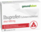 IBUPROFEN Schmerztabletten 400 mg Filmtabletten