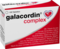 GALACORDIN complex Tabletten