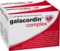 GALACORDIN complex Tabletten