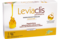 LEVIACLIS pediatric Klistiere