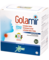 GOLAMIR 2Act Lutschtabletten