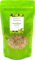 DUOWELL Superfood Bio Hanfnüsse geschält