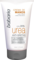 BABARIA Urea 20% Hand- & Nagelcreme