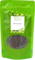 DUOWELL Superfood Bio Chia Samen