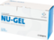 NU GEL Hydrogel MNG425