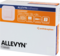 ALLEVYN Adhesive 7,5x7,5 cm haftende Wundauflage