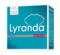 LYRANDA Kautabletten