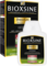 BIOXSINE DG Shampoo for Women NTH g.Haarausfall