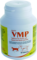 VMP Tabletten Ergänzungsfuttermittel f.Hund/Katze