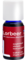 LORBEER BIO 100% naturreines ätherisches Öl