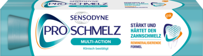 SENSODYNE ProSchmelz Multi-Action Zahnpasta