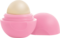 EOS Organic Lip Balm strawberry sorbet Shrink