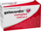 GALACORDIN complex Omega-3 Tabletten