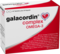 GALACORDIN complex Omega-3 Tabletten